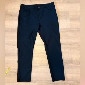 Vuori Meta™ Pant Athletic Slim Fit 30"